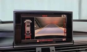 Audi A7 55 TDI Quattro Premium/ФИНАНСИРАНЕ, снимка 15