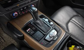 Audi A7 55 TDI Quattro Premium/ФИНАНСИРАНЕ, снимка 9