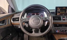 Audi A7 55 TDI Quattro Premium/ФИНАНСИРАНЕ, снимка 13