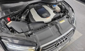 Audi A7 55 TDI Quattro Premium/ФИНАНСИРАНЕ, снимка 6