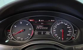 Audi A7 55 TDI Quattro Premium/ФИНАНСИРАНЕ, снимка 8