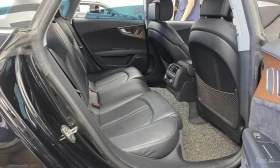 Audi A7 55 TDI Quattro Premium/ФИНАНСИРАНЕ, снимка 12