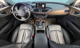 Audi A7 55 TDI Quattro Premium/ФИНАНСИРАНЕ, снимка 7