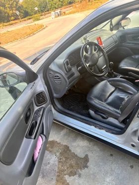 Renault Laguna 2.0 бензин , снимка 10