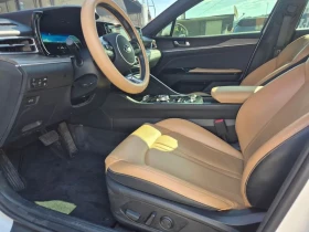 Kia K5 2.0 Noblesse, снимка 12