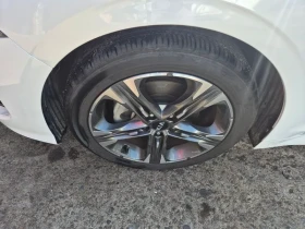 Kia K5 2.0 Noblesse, снимка 7