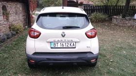 Renault Captur, снимка 7