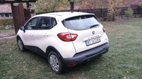 Renault Captur, снимка 4