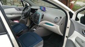Renault Captur, снимка 13