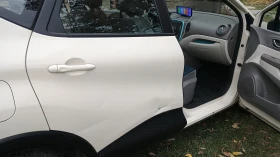 Renault Captur, снимка 15