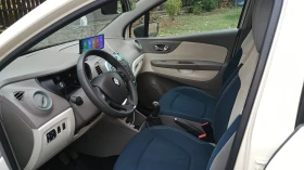 Renault Captur, снимка 12