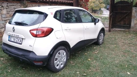 Renault Captur, снимка 5
