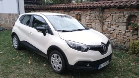 Renault Captur, снимка 3