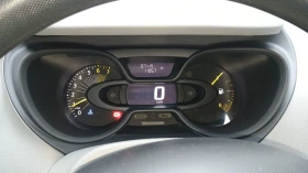 Renault Captur, снимка 2