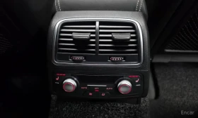 Audi S6, снимка 16