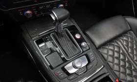 Audi S6, снимка 13