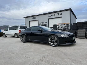 BMW M6 | Mobile.bg    15