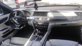 BMW 750 X-DRIV Il LONG  , снимка 11