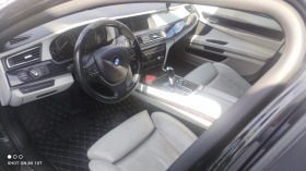 BMW 750 X-DRIV Il LONG  , снимка 13