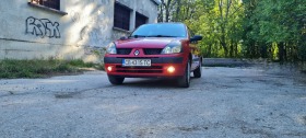 Обява за продажба на Renault Clio 1.2 ~3 500 лв. - изображение 1