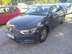 VW Passat 1.5TFSi, снимка 1