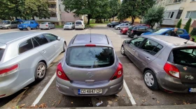 Opel Corsa 1.2 80кс, снимка 7