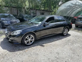 Mercedes-Benz E 220 220D170/9G, снимка 1