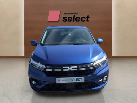 Dacia Sandero 1.0 - [15] 