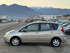 Toyota Corolla verso 2.0 D4D 90Hp  | Mobile.bg    4