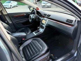 VW Passat 2.0TDI , снимка 13