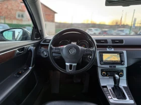 VW Passat 2.0TDI , снимка 15