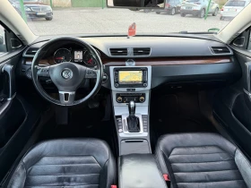 VW Passat 2.0TDI , снимка 11