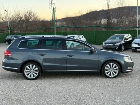 VW Passat 2.0TDI , снимка 6