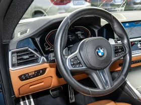 BMW 420 dxDriveM Sport - [12] 