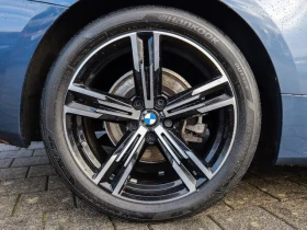 BMW 420 dxDriveM Sport - [5] 