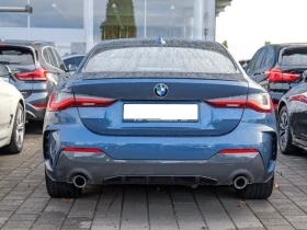 BMW 420 dxDriveM Sport - [8] 