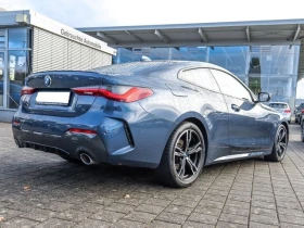 BMW 420 dxDriveM Sport - [1] 