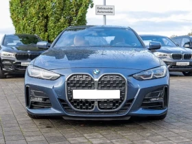 BMW 420 dxDriveM Sport - [3] 