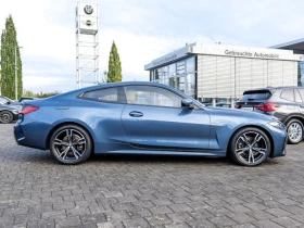 BMW 420 dxDriveM Sport - [6] 