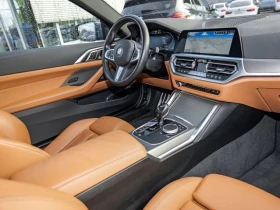 BMW 420 dxDriveM Sport - [17] 