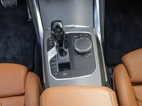 BMW 420 dxDriveM Sport - [13] 