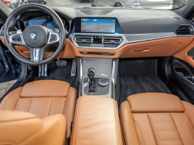 BMW 420 dxDriveM Sport - [16] 