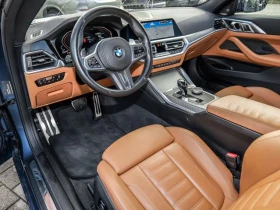 BMW 420 dxDriveM Sport - [15] 