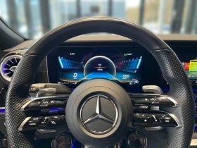 Mercedes-Benz AMG GT 43 AMG* BURMESTER* MEMORY* PERFORMANCE SEATS* , снимка 10