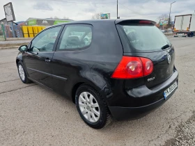 VW Golf 1, 9 TDi, снимка 3