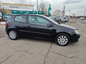 VW Golf 1, 9 TDi, снимка 6