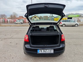 VW Golf 1, 9 TDi, снимка 15