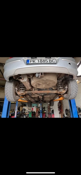 Opel Astra | Mobile.bg    14