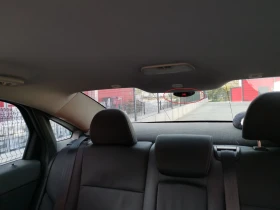 Volvo S40 2, 4 A | Mobile.bg    16