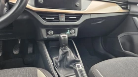 Skoda Scala . 74355 . | Mobile.bg    6